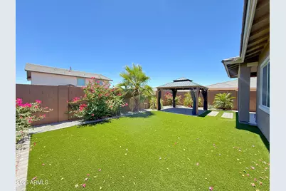 4443 N 201st Avenue, Litchfield Park, AZ 85340 - Photo 25