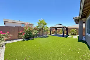 4443 N 201st Ave, Litchfield Park, AZ 85340 - Photo 25