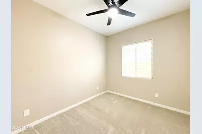 4443 N 201st Avenue, Litchfield Park, AZ 85340 - Photo 19