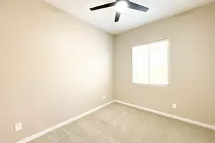 4443 N 201st Ave, Litchfield Park, AZ 85340 - Photo 19