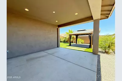 4443 N 201st Avenue, Litchfield Park, AZ 85340 - Photo 23