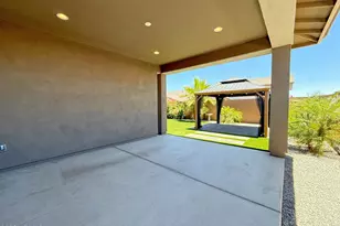 4443 N 201st Ave, Litchfield Park, AZ 85340 - Photo 23