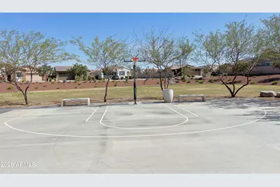 4443 N 201st Avenue, Litchfield Park, AZ 85340 - Photo 25