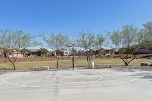 4443 N 201st Ave, Litchfield Park, AZ 85340 - Photo 25