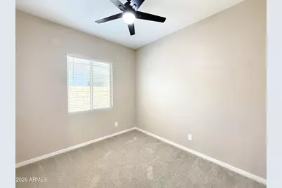4443 N 201st Avenue, Litchfield Park, AZ 85340 - Photo 15