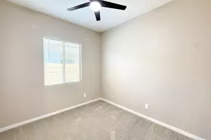 4443 N 201st Ave, Litchfield Park, AZ 85340 - Photo 15