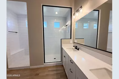 4443 N 201st Avenue, Litchfield Park, AZ 85340 - Photo 13