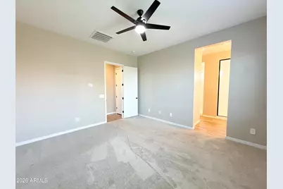 4443 N 201st Avenue, Litchfield Park, AZ 85340 - Photo 11