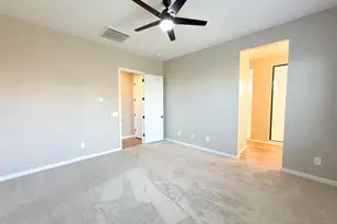 4443 N 201st Ave, Litchfield Park, AZ 85340 - Photo 11