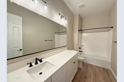 4443 N 201st Avenue, Litchfield Park, AZ 85340 - Photo 21
