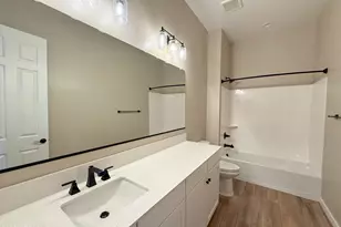 4443 N 201st Ave, Litchfield Park, AZ 85340 - Photo 21