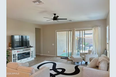 4443 N 201st Avenue, Litchfield Park, AZ 85340 - Photo 3