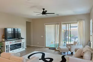4443 N 201st Ave, Litchfield Park, AZ 85340 - Photo 3