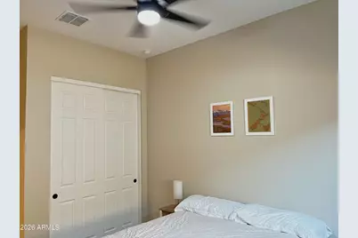 4443 N 201st Avenue, Litchfield Park, AZ 85340 - Photo 11