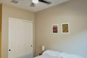 4443 N 201st Ave, Litchfield Park, AZ 85340 - Photo 11