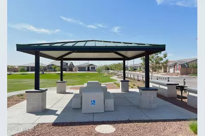4443 N 201st Avenue, Litchfield Park, AZ 85340 - Photo 23