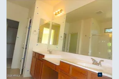 1168 N 168th Drive, Goodyear, AZ 85338 - Photo 5