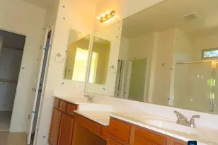 1168 N 168th Dr, Goodyear, AZ 85338 - Photo 5