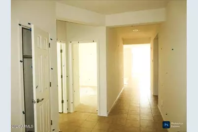 1168 N 168th Drive, Goodyear, AZ 85338 - Photo 3