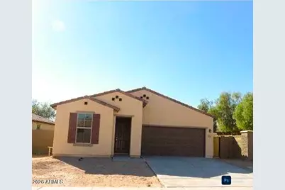 1168 N 168th Drive, Goodyear, AZ 85338 - Photo 1