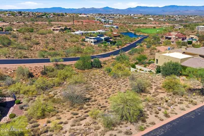 10043 N Palisades Boulevard #10, Fountain Hills, AZ 85268 - Photo 9
