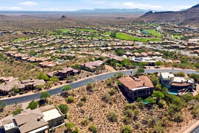 10043 N Palisades Boulevard #10, Fountain Hills, AZ 85268 - Photo 11