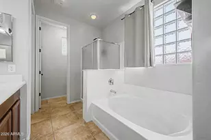 2286 E Omega Dr, San Tan Valley, AZ 85143 - Photo 15