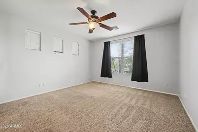 2286 E Omega Drive, San Tan Valley, AZ 85143 - Photo 11