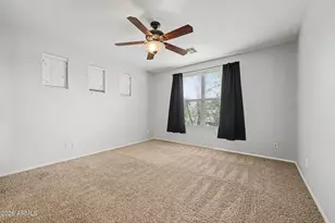 2286 E Omega Dr, San Tan Valley, AZ 85143 - Photo 11