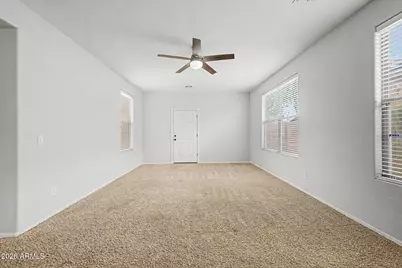 2286 E Omega Drive, San Tan Valley, AZ 85143 - Photo 5