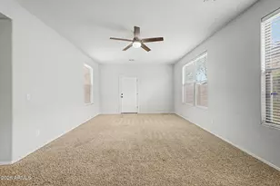 2286 E Omega Dr, San Tan Valley, AZ 85143 - Photo 5