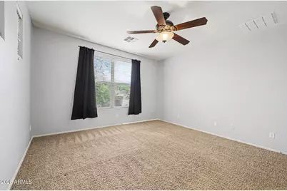 2286 E Omega Drive, San Tan Valley, AZ 85143 - Photo 13
