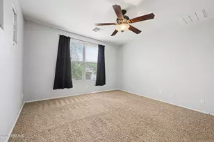 2286 E Omega Dr, San Tan Valley, AZ 85143 - Photo 13