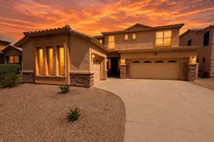 2286 E Omega Dr, San Tan Valley, AZ 85143 - Photo 1