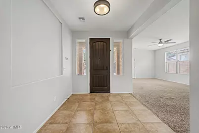 2286 E Omega Drive, San Tan Valley, AZ 85143 - Photo 3