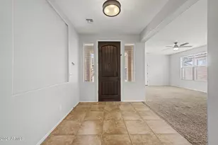2286 E Omega Dr, San Tan Valley, AZ 85143 - Photo 3