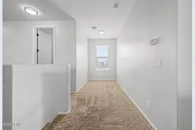 2286 E Omega Drive, San Tan Valley, AZ 85143 - Photo 29