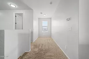 2286 E Omega Dr, San Tan Valley, AZ 85143 - Photo 29