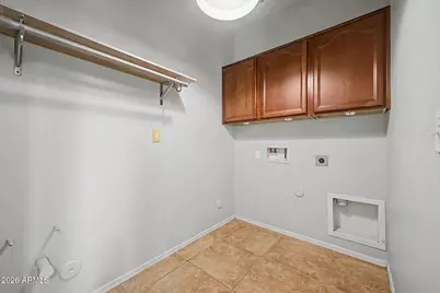 2286 E Omega Drive, San Tan Valley, AZ 85143 - Photo 31