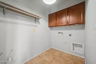 2286 E Omega Dr, San Tan Valley, AZ 85143 - Photo 31