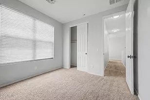 2286 E Omega Dr, San Tan Valley, AZ 85143 - Photo 21