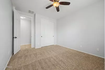 2286 E Omega Drive, San Tan Valley, AZ 85143 - Photo 19