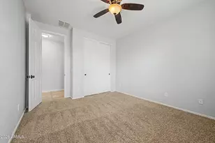 2286 E Omega Dr, San Tan Valley, AZ 85143 - Photo 19