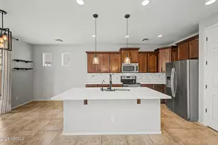 2286 E Omega Dr, San Tan Valley, AZ 85143 - Photo 9