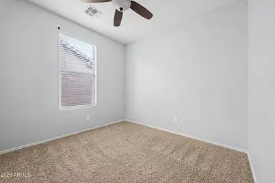 2286 E Omega Drive, San Tan Valley, AZ 85143 - Photo 23