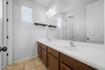 2286 E Omega Drive, San Tan Valley, AZ 85143 - Photo 27