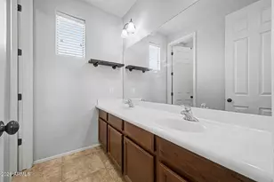 2286 E Omega Dr, San Tan Valley, AZ 85143 - Photo 27