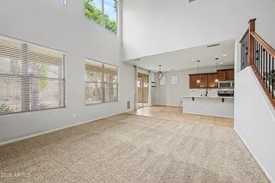 2286 E Omega Drive, San Tan Valley, AZ 85143 - Photo 7