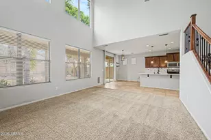 2286 E Omega Dr, San Tan Valley, AZ 85143 - Photo 7