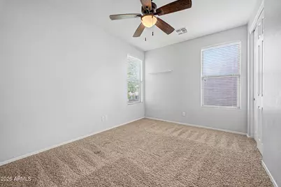 2286 E Omega Drive, San Tan Valley, AZ 85143 - Photo 25